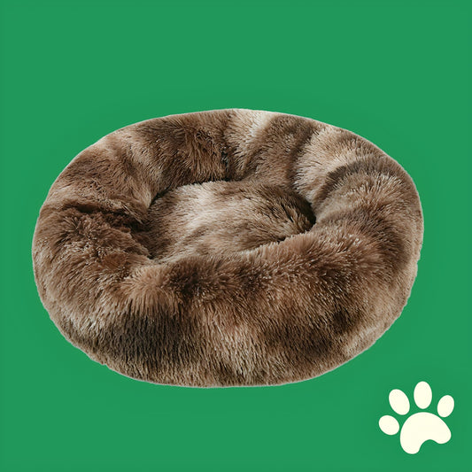 SnugBed™ - Cozy bed for dogs or cats.