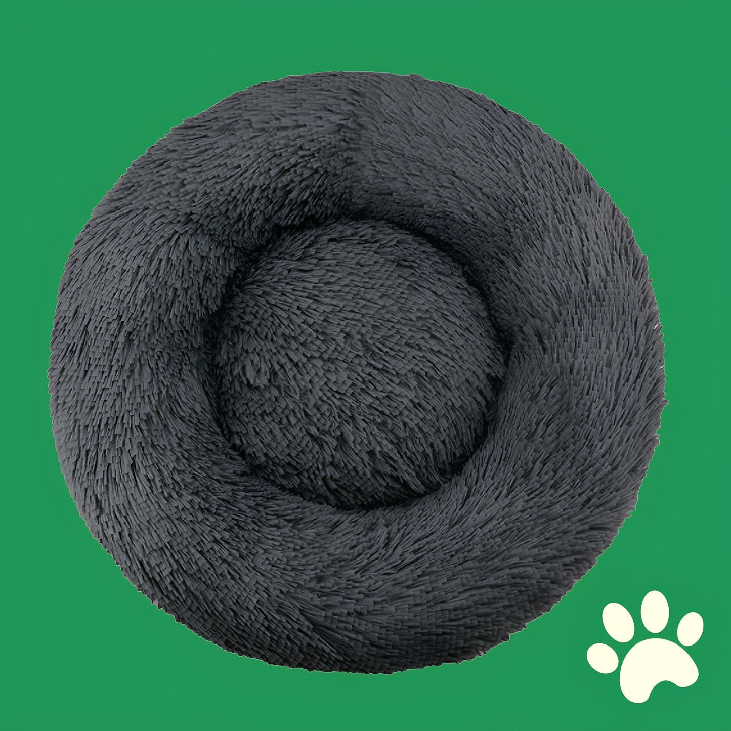 SnugBed™ - Cozy bed for dogs or cats.